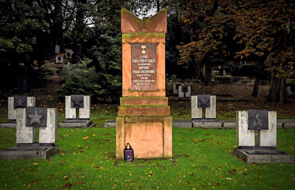 Reiseblogg, Poznan, Polen, langhelg, Unike Reiser